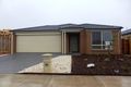 Property photo of 58 Grassbird Drive Point Cook VIC 3030