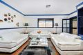 Property photo of 121A Darcy Road Wentworthville NSW 2145
