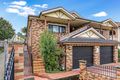 Property photo of 121A Darcy Road Wentworthville NSW 2145