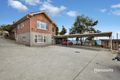 Property photo of 2 Bay Street Parklands TAS 7320