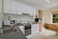 Property photo of 2 Bay Street Parklands TAS 7320