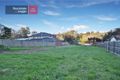 Property photo of 15 Patrick Avenue Croydon North VIC 3136