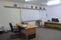 Property photo of 2/1579 Burwood Highway Tecoma VIC 3160