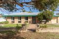Property photo of 24 Nanovich Avenue Girrawheen WA 6064