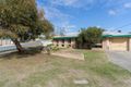 Property photo of 24 Nanovich Avenue Girrawheen WA 6064