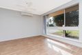Property photo of 24 Nanovich Avenue Girrawheen WA 6064