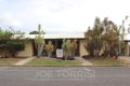 Property photo of 2 Hyde Street Dimbulah QLD 4872