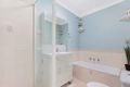 Property photo of 5/36-40 Great Western Highway Colyton NSW 2760