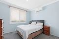Property photo of 5/36-40 Great Western Highway Colyton NSW 2760