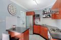 Property photo of 5/36-40 Great Western Highway Colyton NSW 2760