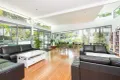 Property photo of 17T/20-28 Bayview Street Runaway Bay QLD 4216