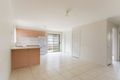 Property photo of 7/160 North Road Langwarrin VIC 3910