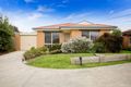 Property photo of 7/160 North Road Langwarrin VIC 3910