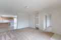 Property photo of 7/160 North Road Langwarrin VIC 3910