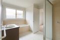 Property photo of 7/160 North Road Langwarrin VIC 3910