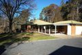 Property photo of 8269 Armidale Road Dundurrabin NSW 2453