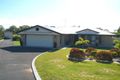 Property photo of 28 Grantleigh Close Rockyview QLD 4701