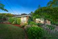Property photo of 74 Polaris Drive Doncaster East VIC 3109