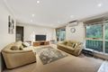 Property photo of 74 Polaris Drive Doncaster East VIC 3109