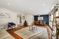 Property photo of 74 Polaris Drive Doncaster East VIC 3109