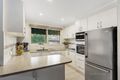 Property photo of 74 Polaris Drive Doncaster East VIC 3109