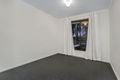Property photo of 11 Boyara Crescent Paralowie SA 5108