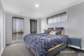 Property photo of 24 Nairana Avenue Shorewell Park TAS 7320