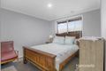 Property photo of 24 Nairana Avenue Shorewell Park TAS 7320