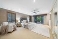 Property photo of 8 Fitzalan Circuit Arundel QLD 4214