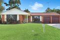Property photo of 34 Salamander Grove Baulkham Hills NSW 2153