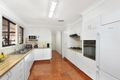 Property photo of 34 Salamander Grove Baulkham Hills NSW 2153
