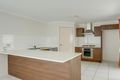 Property photo of 37 Castlewellan Circuit Warner QLD 4500