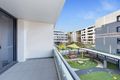Property photo of 117/25-29 Rothschild Avenue Rosebery NSW 2018