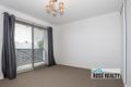 Property photo of 11/1-5 Fitzroy Road Rivervale WA 6103