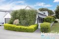 Property photo of 1/39 Old Plenty Road South Morang VIC 3752