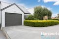 Property photo of 1/39 Old Plenty Road South Morang VIC 3752