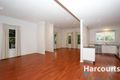 Property photo of 1/39 Old Plenty Road South Morang VIC 3752