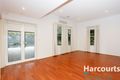 Property photo of 1/39 Old Plenty Road South Morang VIC 3752