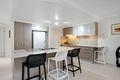 Property photo of 8/3208 Central Place Carrara QLD 4211