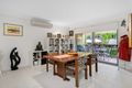 Property photo of 8/3208 Central Place Carrara QLD 4211