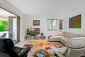 Property photo of 8/3208 Central Place Carrara QLD 4211