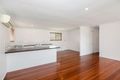 Property photo of 28 Ardcarn Street Bracken Ridge QLD 4017