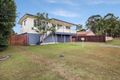 Property photo of 28 Ardcarn Street Bracken Ridge QLD 4017