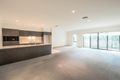 Property photo of 33/47 Camellia Avenue Glenmore Park NSW 2745