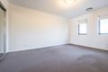 Property photo of 33/47 Camellia Avenue Glenmore Park NSW 2745