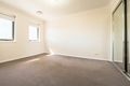 Property photo of 33/47 Camellia Avenue Glenmore Park NSW 2745