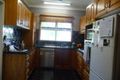 Property photo of 11 Ernest Street North Mackay QLD 4740