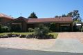 Property photo of 35 Arkwell Way Marmion WA 6020