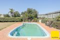 Property photo of 2 Burnett Drive Clarkson WA 6030