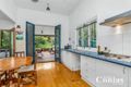 Property photo of 7 Mullin Street Paddington QLD 4064